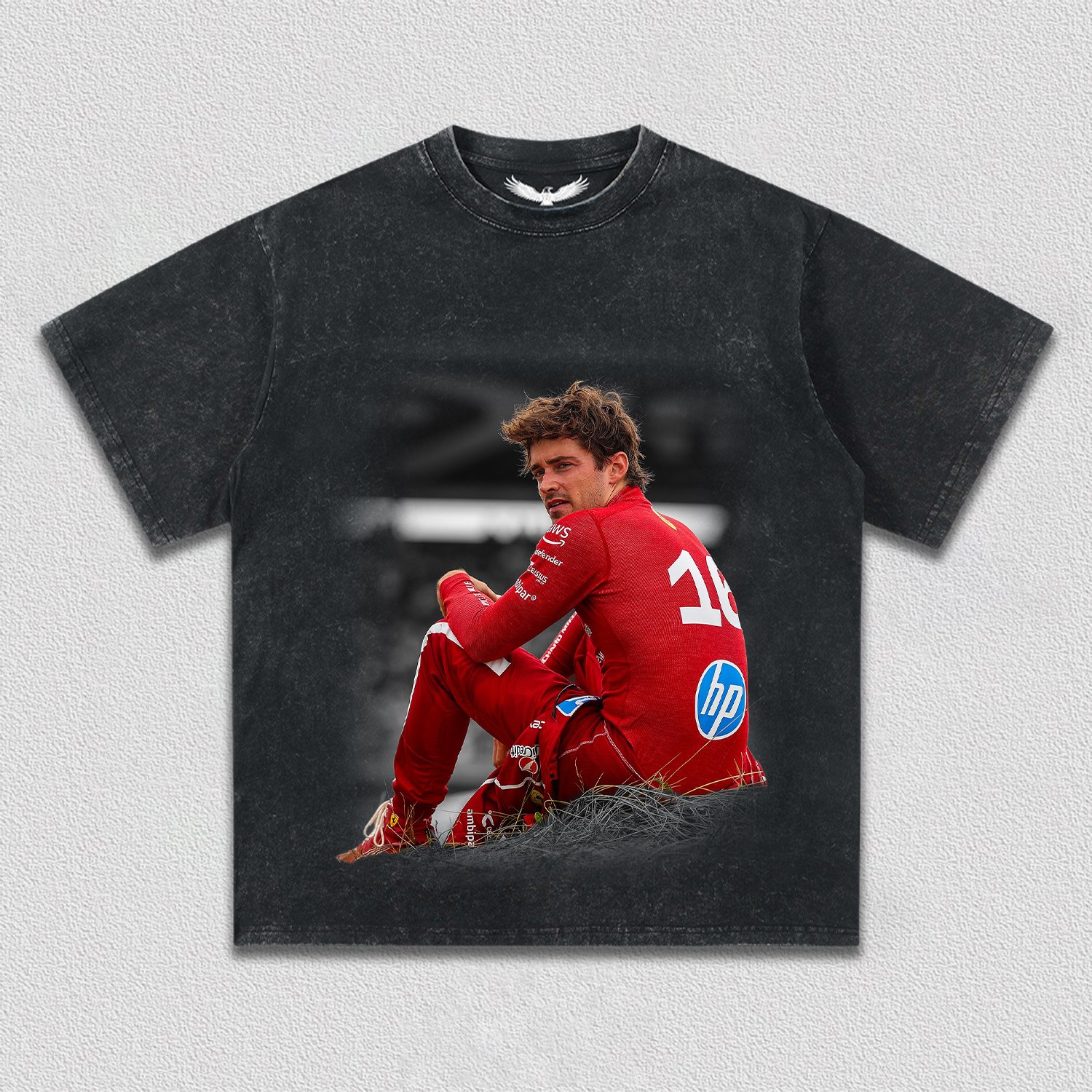 Leclerc 1.0