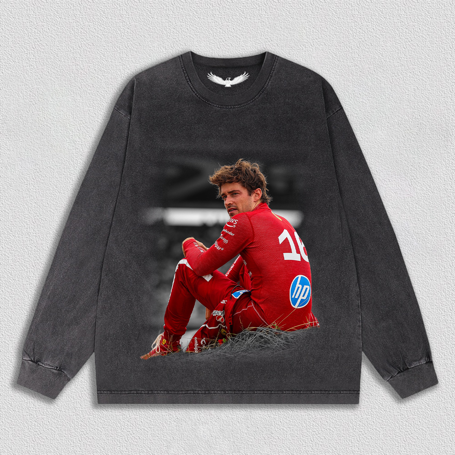 Leclerc 1.0