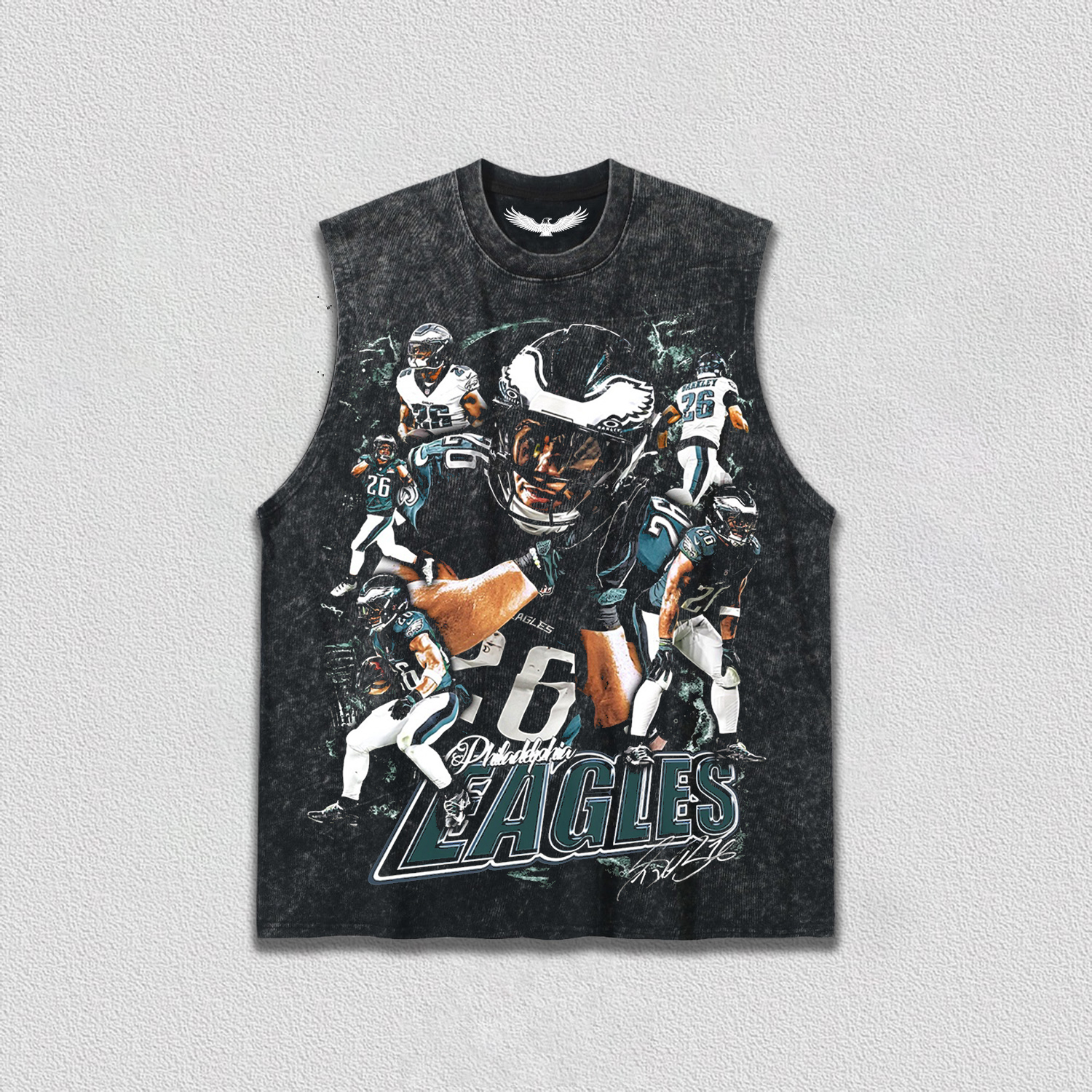 Saquon Barkley 9.3-1