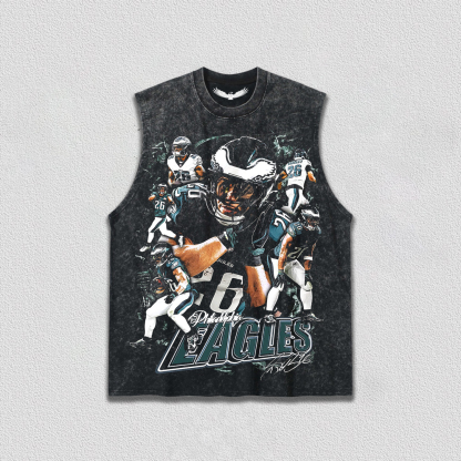 Saquon Barkley 9.3-1