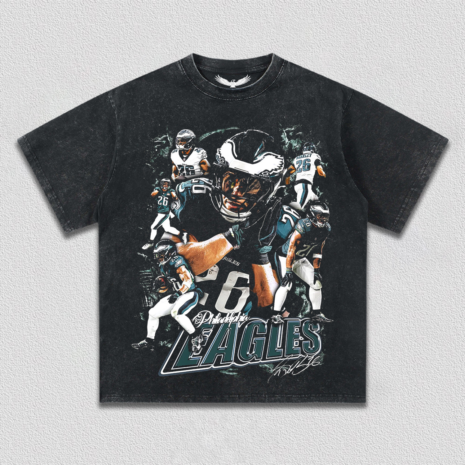 Saquon Barkley 9.3-1