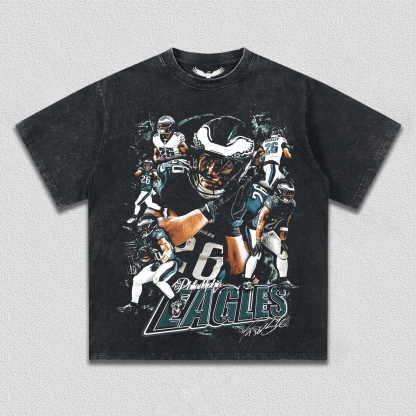 Saquon Barkley 9.3-1