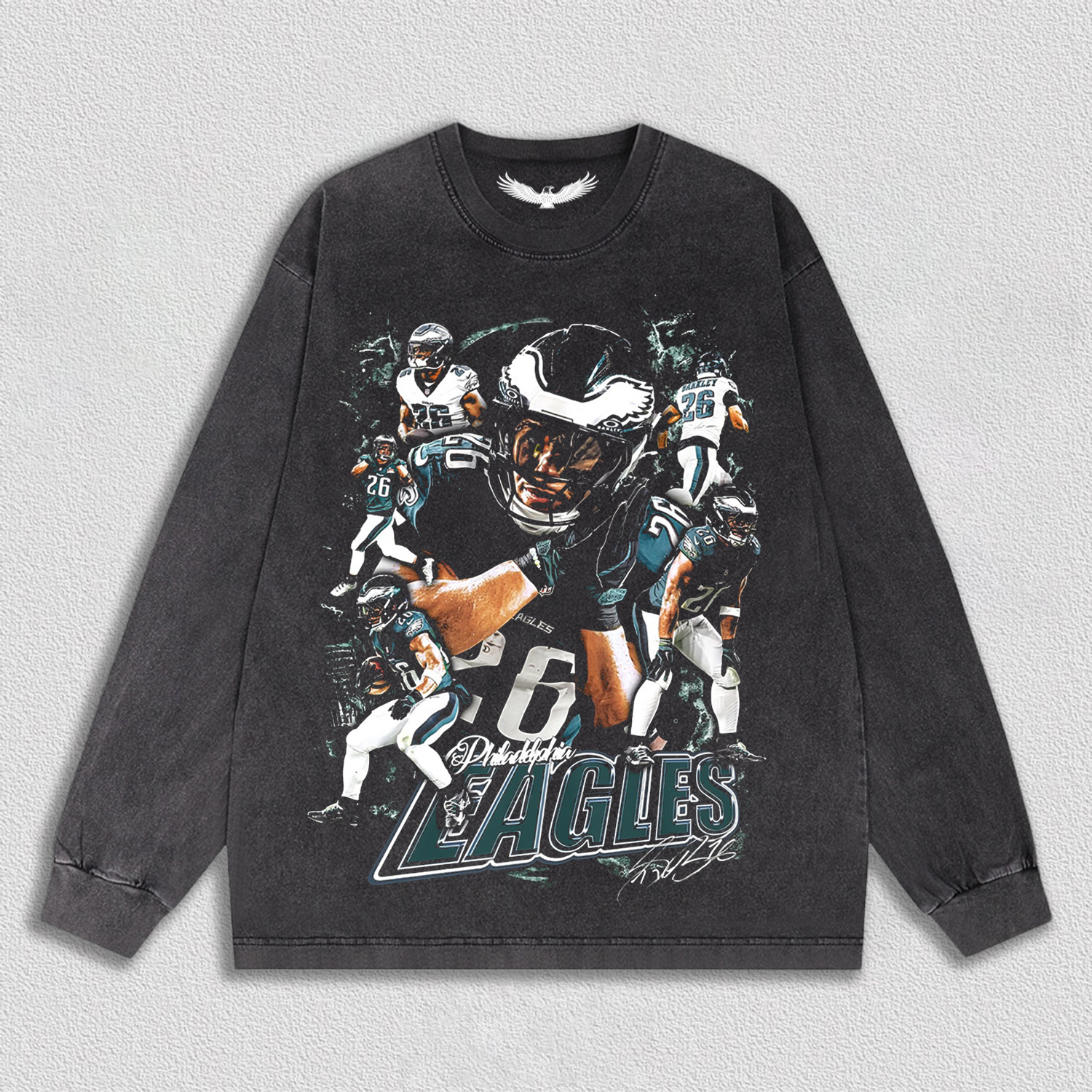 Saquon Barkley 9.3-1