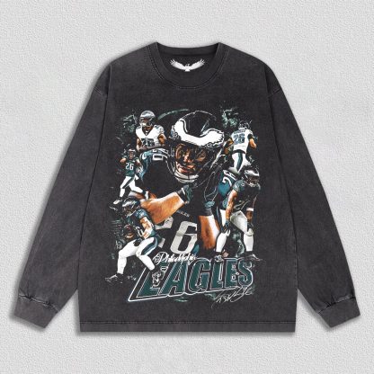 Saquon Barkley 9.3-1