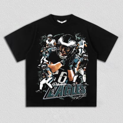 Saquon Barkley 9.3-1