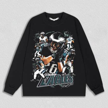 Saquon Barkley 9.3-1