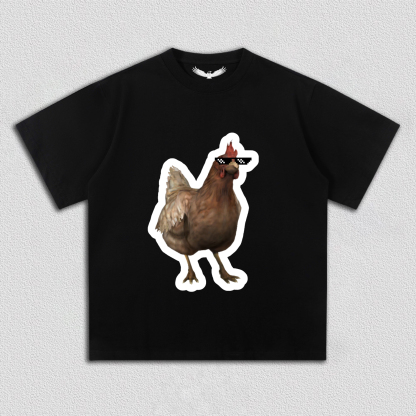 CS Chicken