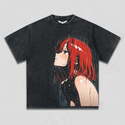 Modern Art TEE  A1.9