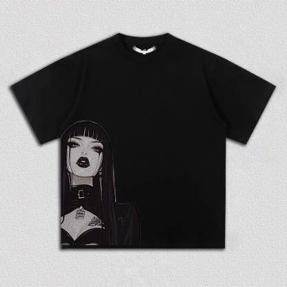 Modern Art TEE  A2.3