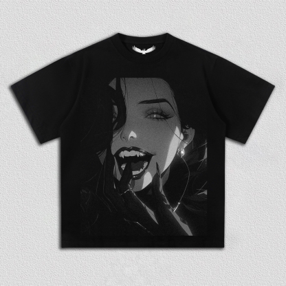 Modern Art TEE  A2.4
