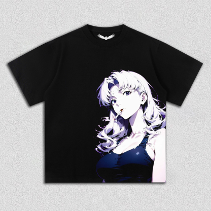 Modern Art TEE  A2.8