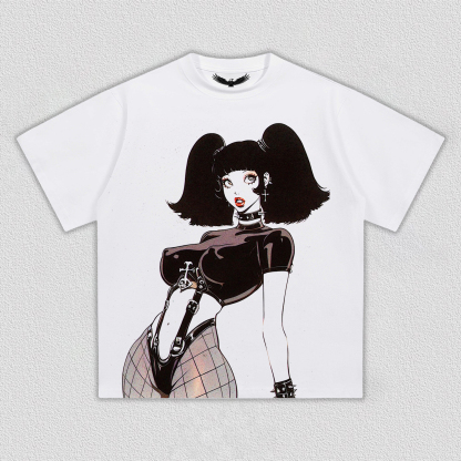 Modern Art TEE  A3.5