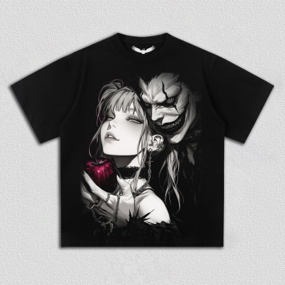 Modern Art TEE  A3.6