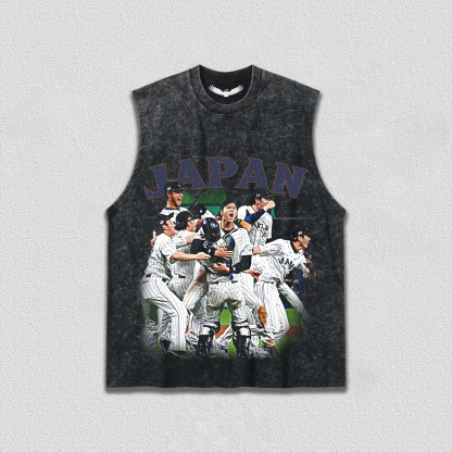 Shohei Ohtani Tee 1.4