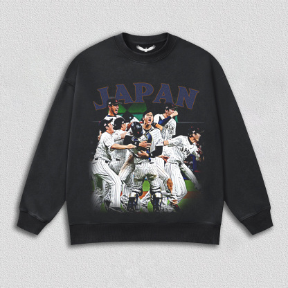 Shohei Ohtani Tee 1.4