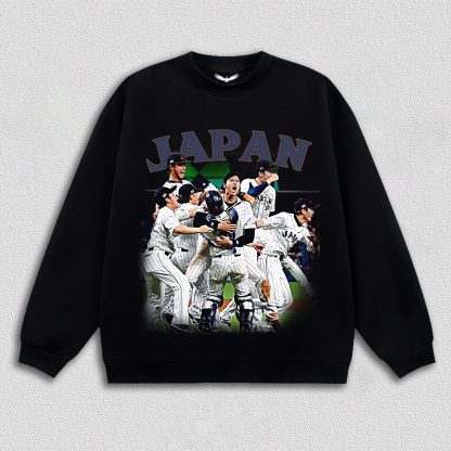 Shohei Ohtani Tee 1.4