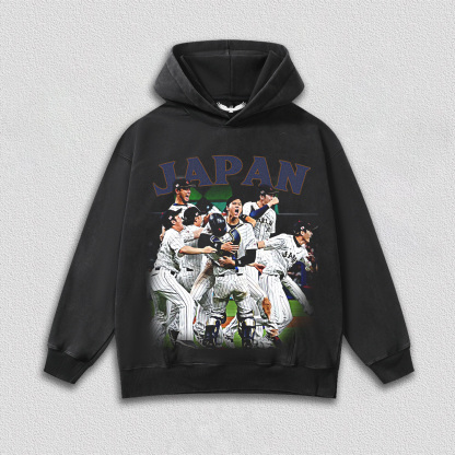 Shohei Ohtani Tee 1.4