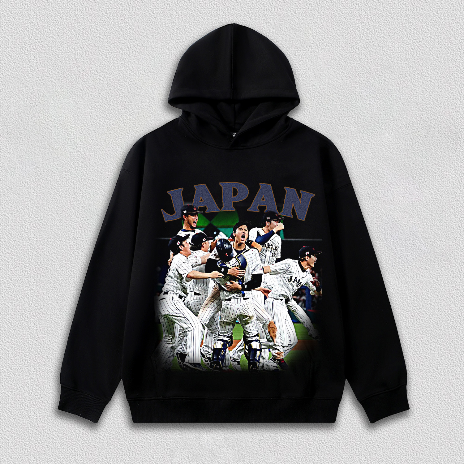 Shohei Ohtani Tee 1.4