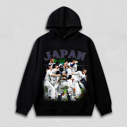 Shohei Ohtani Tee 1.4
