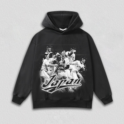 Shohei Ohtani Tee 1.5