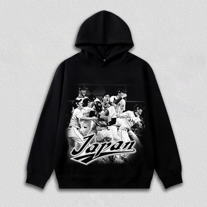 Shohei Ohtani Tee 1.5