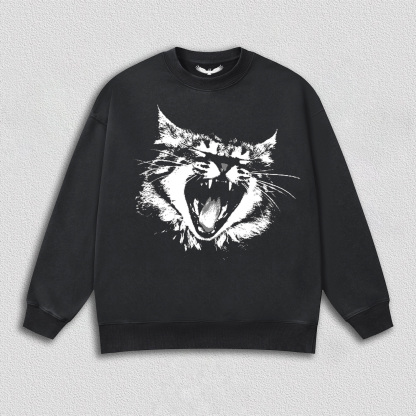 Roaring Cat T-Shirt