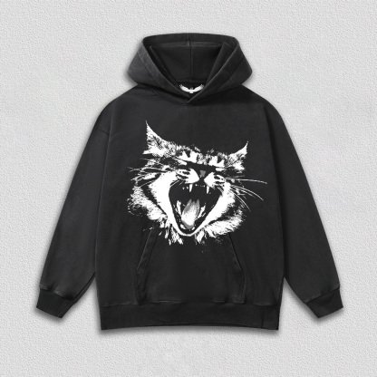 Roaring Cat T-Shirt