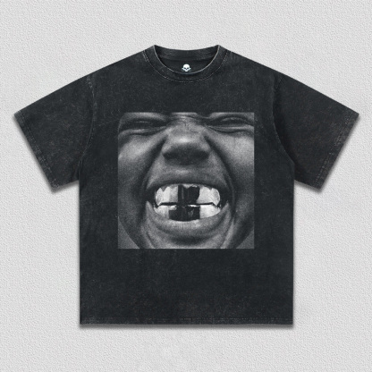 YE BULLY Tee&Hooie 1.1