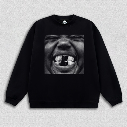 YE BULLY Tee&Hooie 1.1