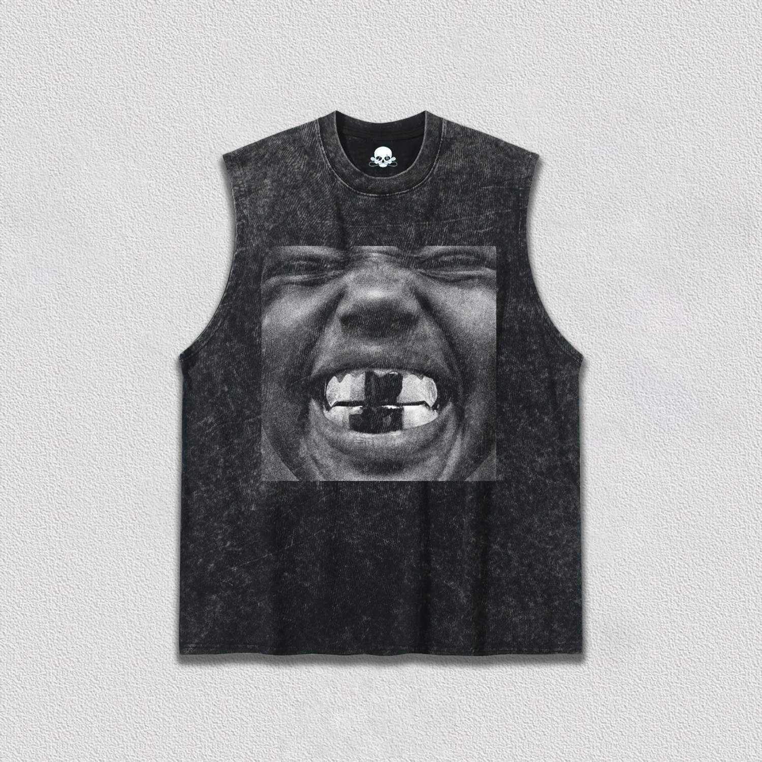 YE BULLY Tee&Hooie 1.1