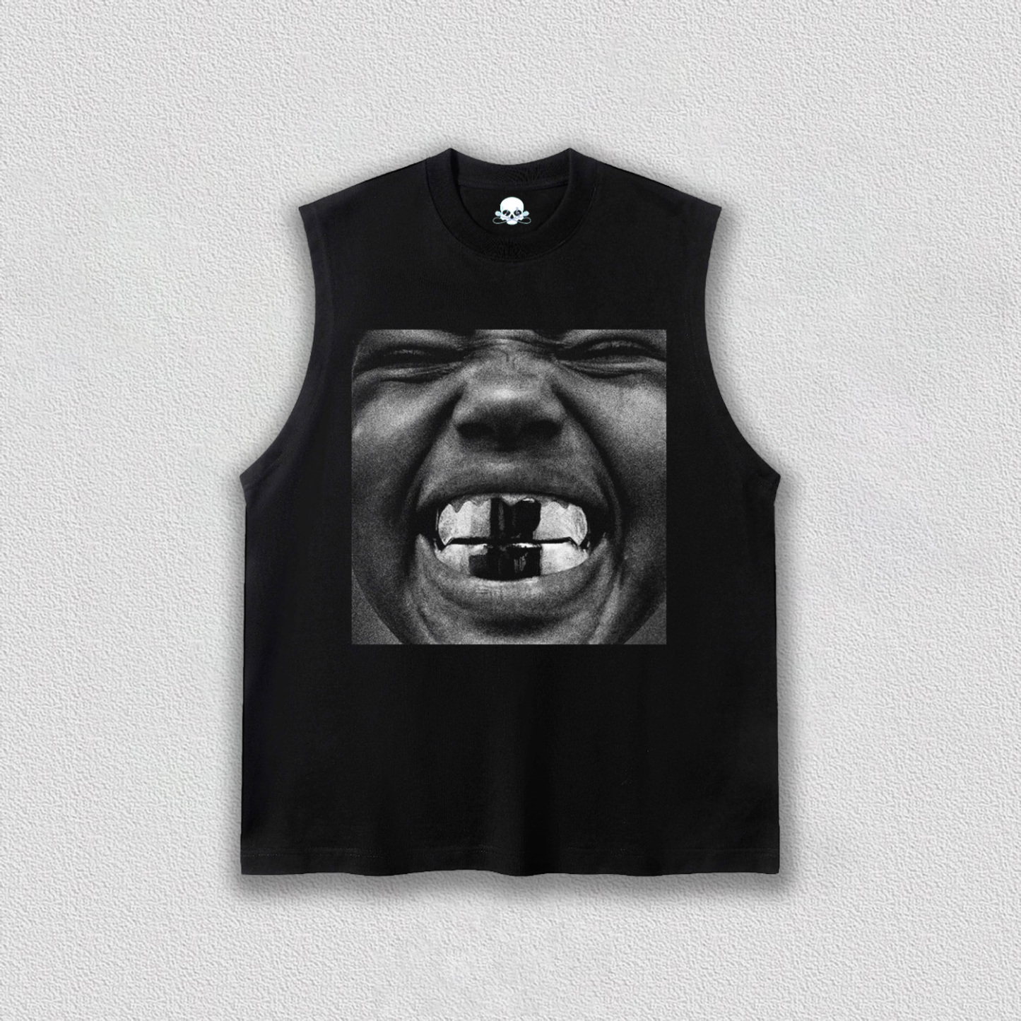 YE BULLY Tee&Hooie 1.1