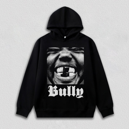YE BULLY Tee&Hooie 1.2