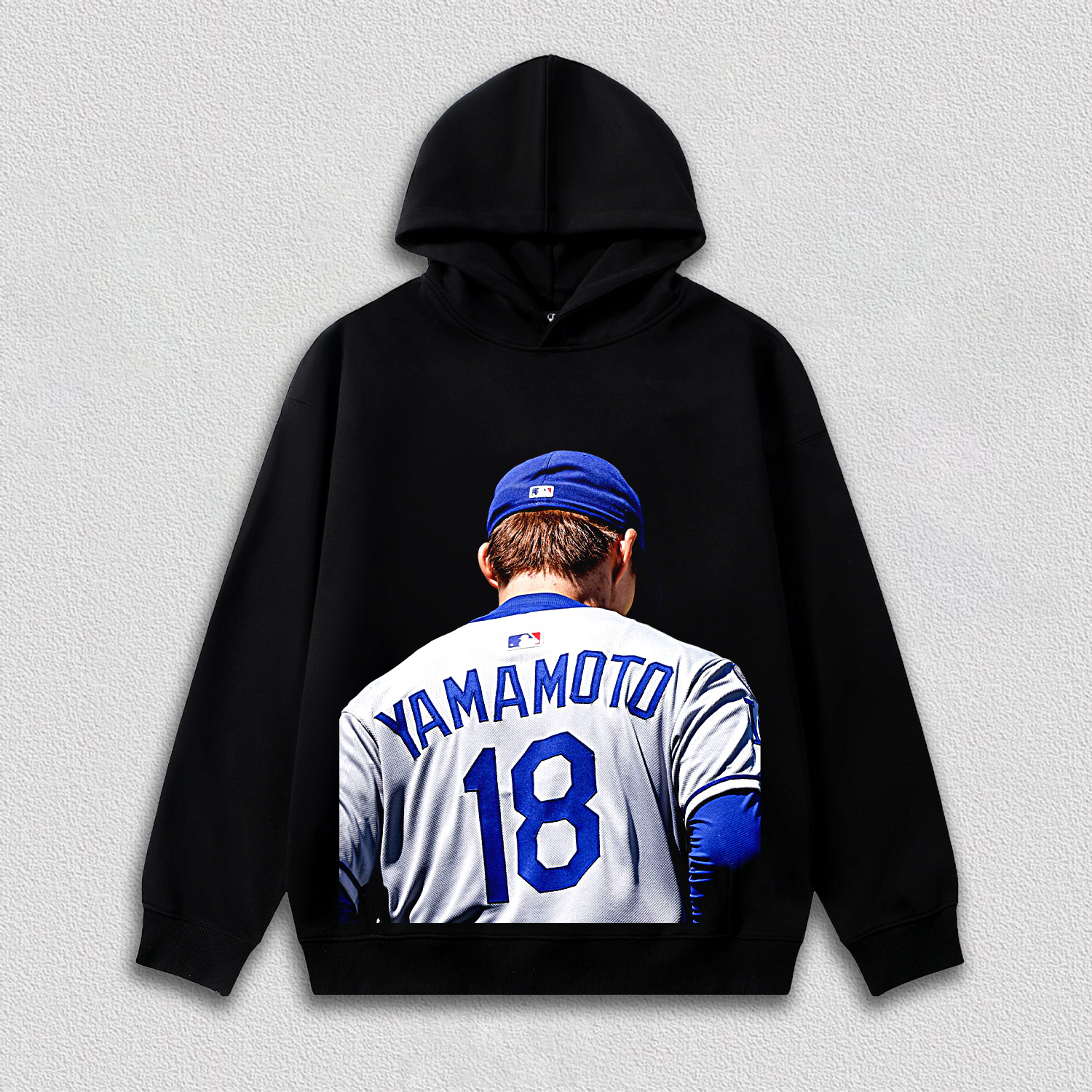 Shohei Ohtani Tee 2.7