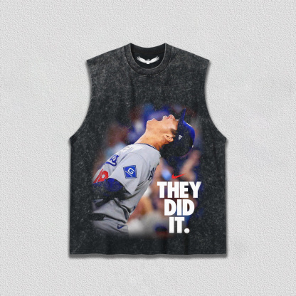 Yoshinobu Yamamoto  Tee&Hoodie 1.6