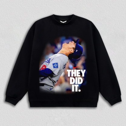 Yoshinobu Yamamoto  Tee&Hoodie 1.6