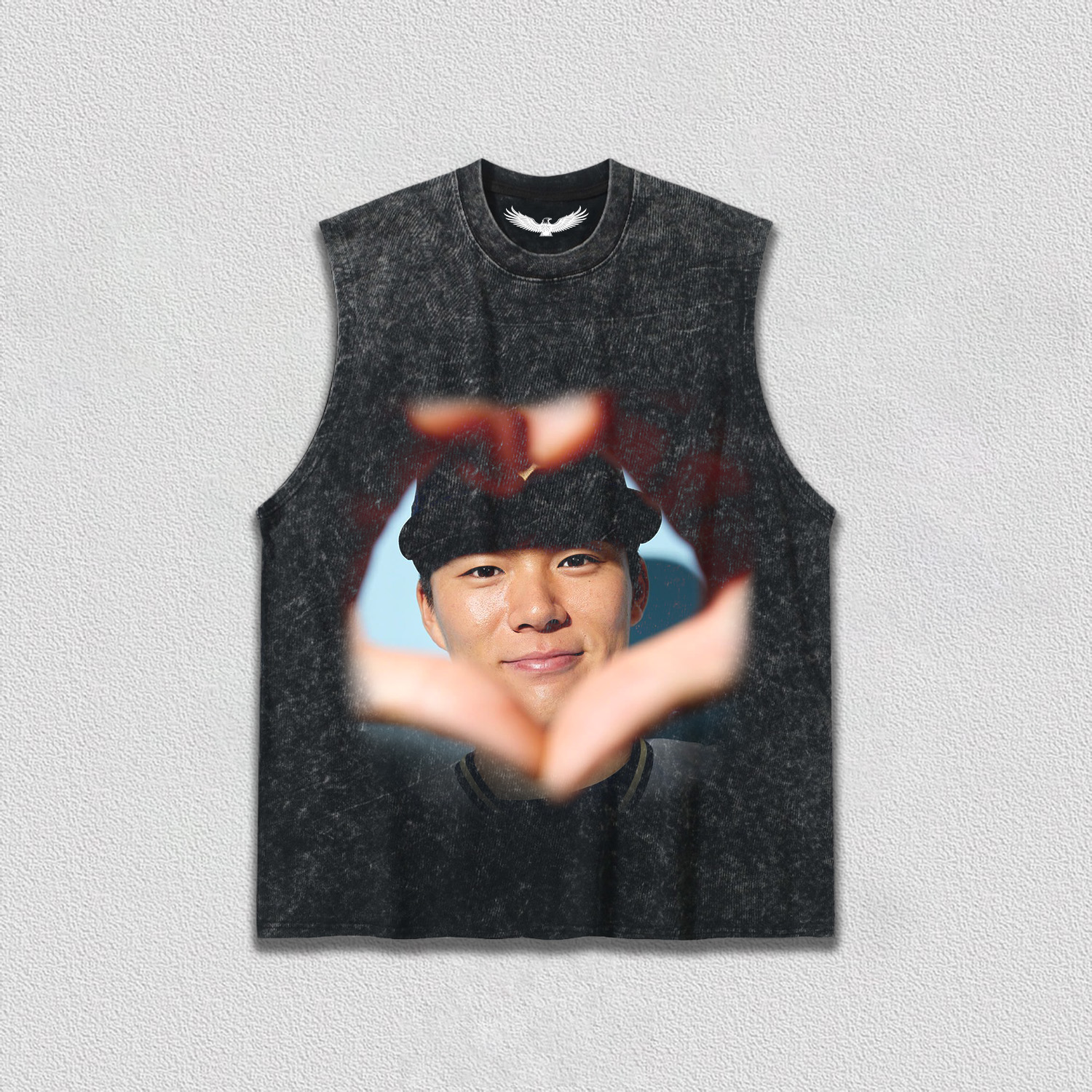 Shohei Ohtani Tee 2.9