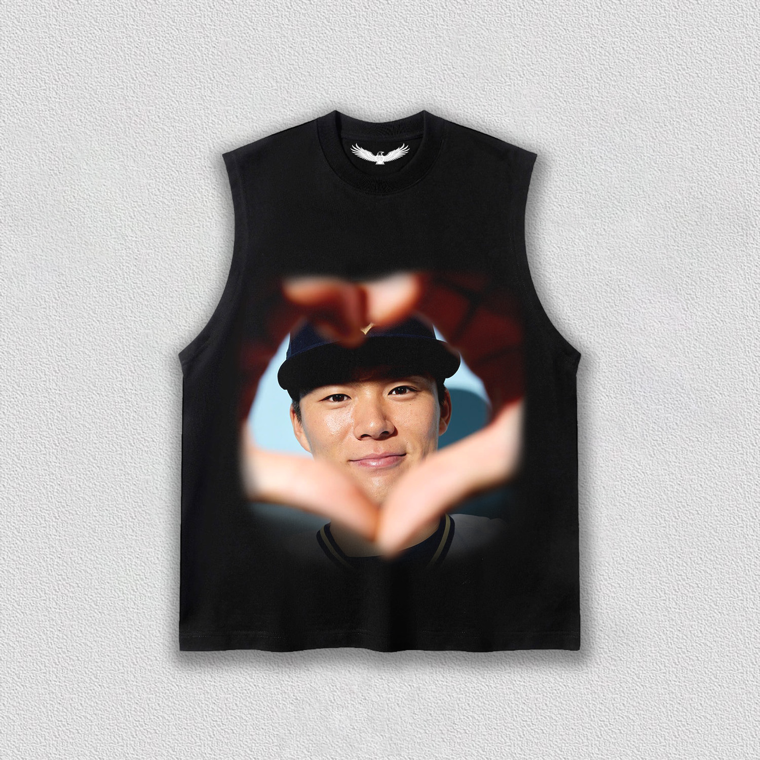 Shohei Ohtani Tee 2.9