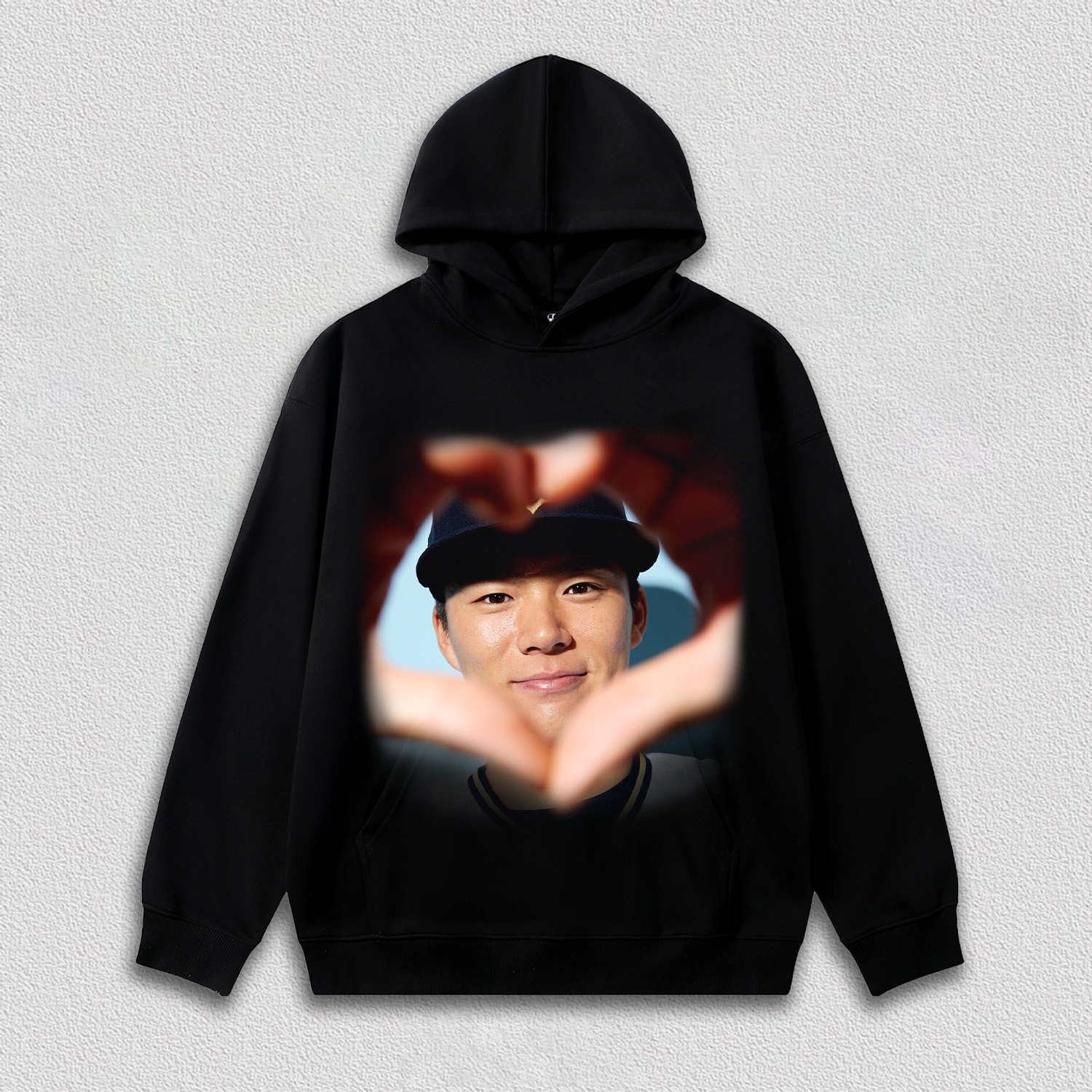 Shohei Ohtani Tee 2.9