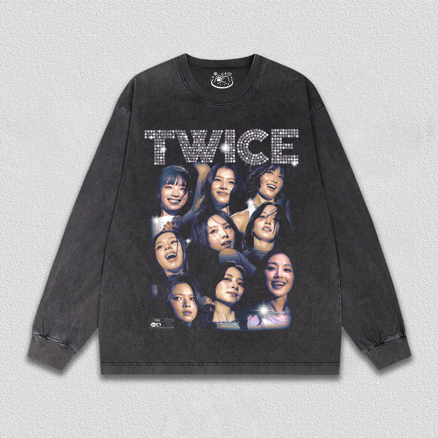 Twice TEE 9.1