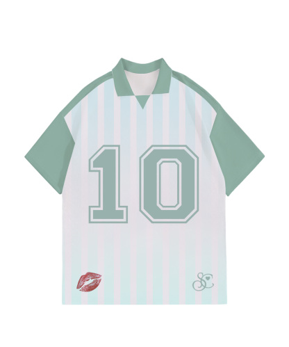 Sabrina Carpenter Jersey 3.18