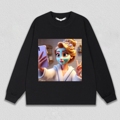 Disney Princess 1.7 Tee