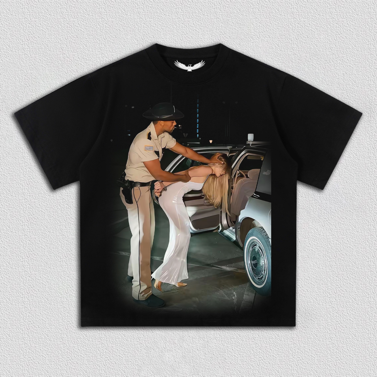 kijeny Jen Soloveva 3.0