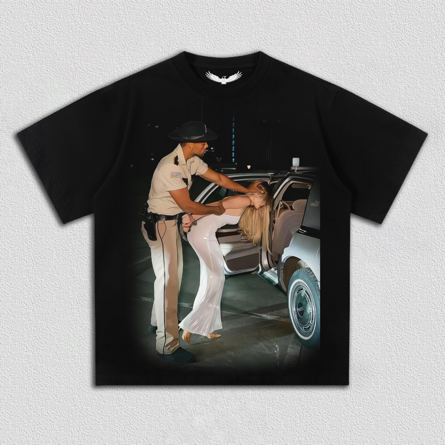 kijeny Jen Soloveva 3.0