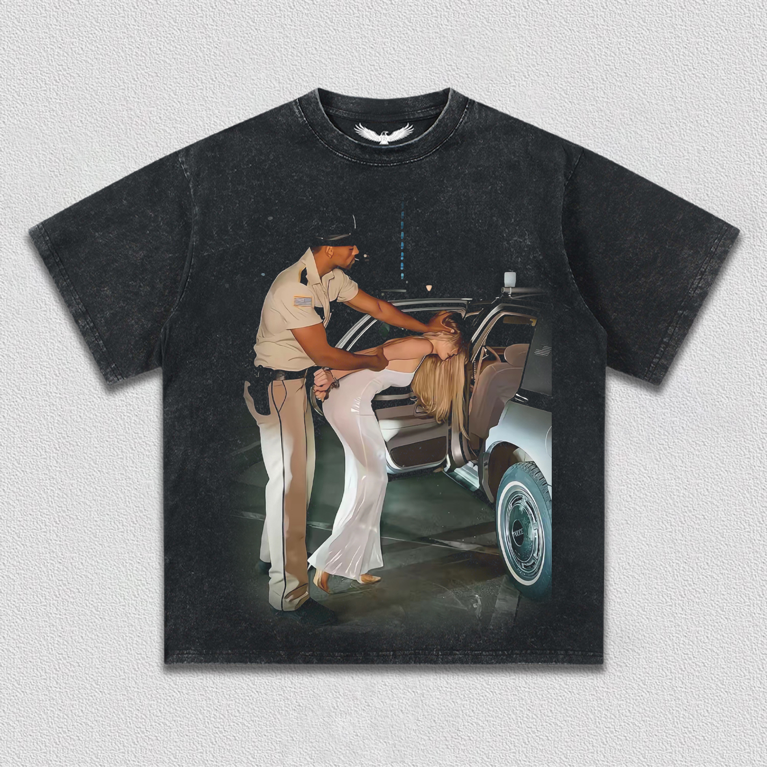 kijeny Jen Soloveva 3.0