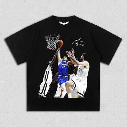 Anthony Black 1.3  TEE