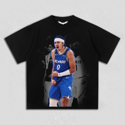 Anthony Black 1.7  TEE