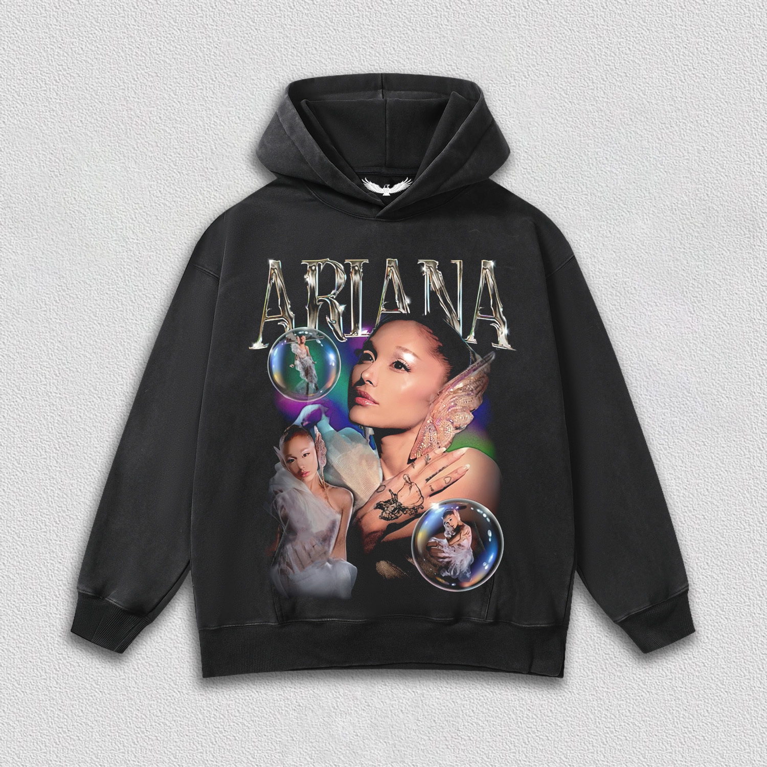 Ariana Grande TEE