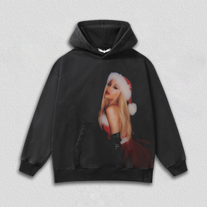 Ariana Grande TEE