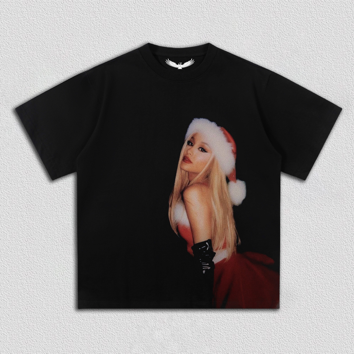 Ariana Grande TEE