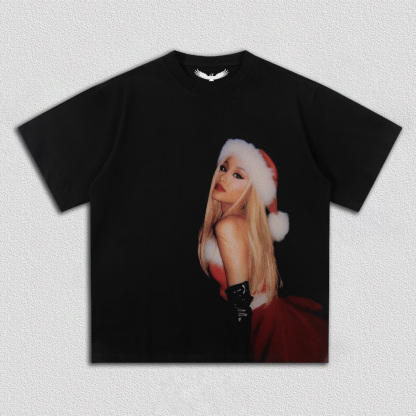 Ariana Grande TEE